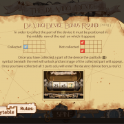 davinci_playtable2b2