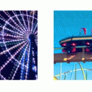 fun-fair_symbols_anim_2