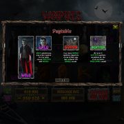 vampires_paytable-1