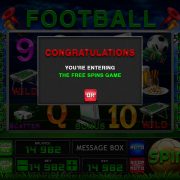 football_popup-3