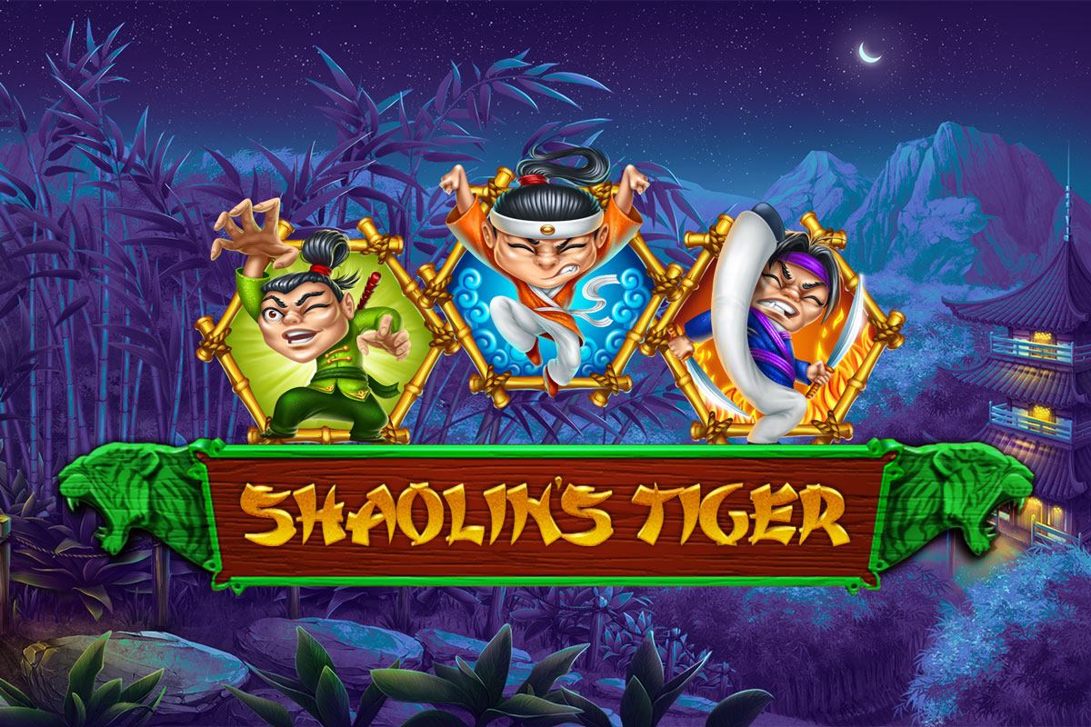 shaolins-tiger_splash