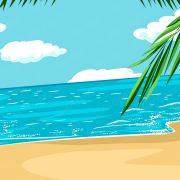 summer_holidays_background