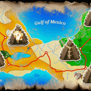 mayan_mysteries_bonusgame_1