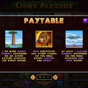 lions_paradise_paytable-1