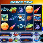 space_trip_desktop_reels