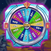 galaxy_discovery_wheel